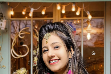 How PinayFlix is Redefining Love Stories in the Digital Age