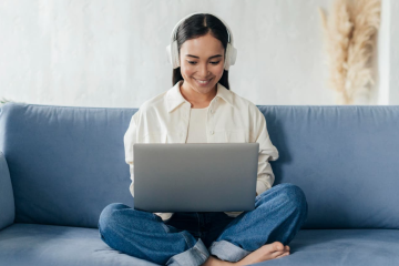 Top 10 Must-Watch Series on PinayFlix Right Now