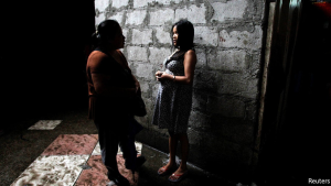 PinayFlix Love Confessions That Took the Internet by Storm