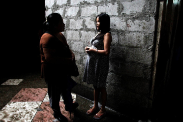 PinayFlix Love Confessions That Took the Internet by Storm