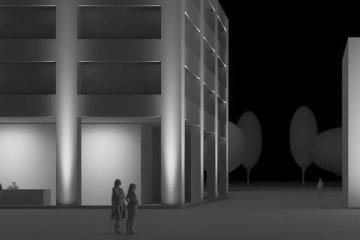 How to Start a Viral Blog with Inspiration from PinayFlix Trends