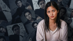 PinayFlix Weekly: What’s New, What’s Hot, and What’s Worth Watching
