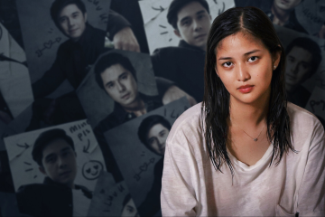 PinayFlix Weekly: What’s New, What’s Hot, and What’s Worth Watching