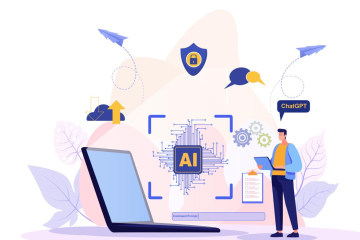 PinayFlix Romance Picks That Will Melt Your Heart in 2025