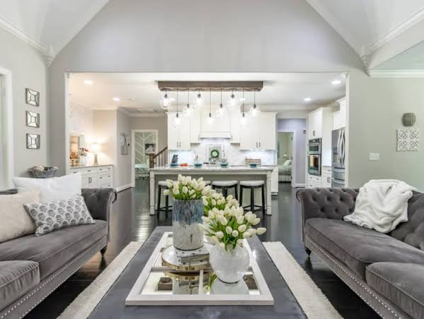 The Best Home Renovation Trends for This Year