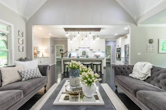 The Best Home Renovation Trends for This Year
