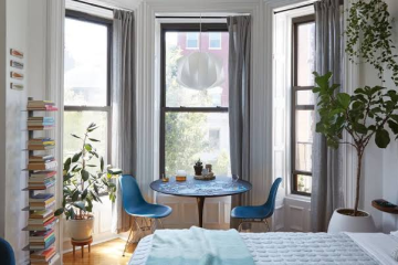 Smart Storage Upgrades for Small Apartments