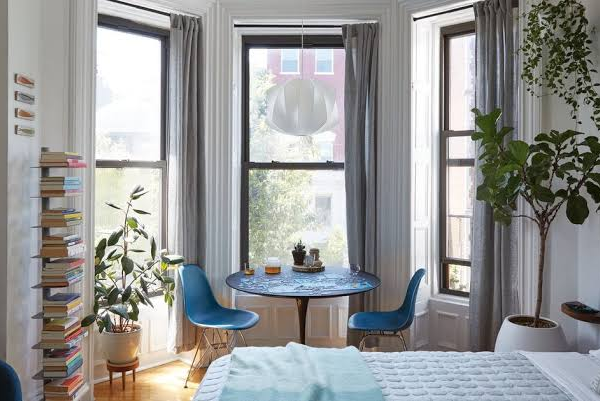 Smart Storage Upgrades for Small Apartments