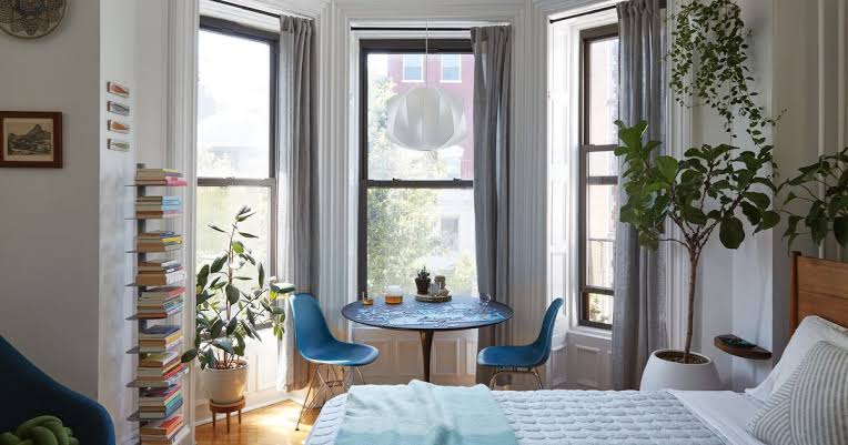 Smart Storage Upgrades for Small Apartments