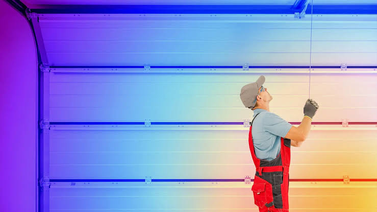 Door Insulation Systems for Better Energy Efficiency
