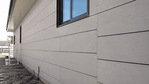 Fiber Cement Siding Guide