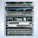 How Does a 1.6T InfiniBand XDR Active Copper Cable Support AI Clusters?