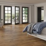 Modern Flooring Options Compared: Durability, Maintenance, Cost, and Design Considerations