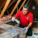 HVAC Ductwork Problems That Reduce Airflow and Increase Household Energy Consumption